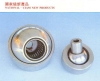 Needle Roller & Spherical Bearing