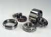 Angular Contact Ball Bearing