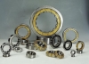 Cylindrical Roller Bearing