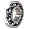 Deep Grove Ball Bearing