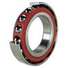 Angular Contact Ball Bearing