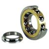 Four Point Contact Ball Bearing