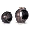 Spherical Plain Bearing