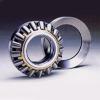 Thrust Roller Bearings