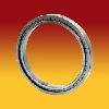 Full Complement Cylindrical Roller Bearing