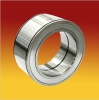 Crane Sheave Bearing