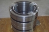 Four-Row Taper Roller Bearing