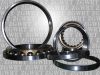 Angular Contact Ball Bearing