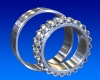 Cylindrical Roller Bearing