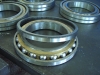 Angular Contact Ball Bearing