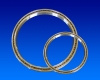 Deep Groove Ball Bearing 