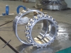 Full Complement Roller Bearing