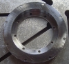 KLK 400l Bearing 