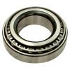 Taper Roller Bearings