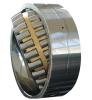 Spherical Roller Bearings