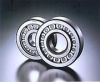 F. E. I  Bearings