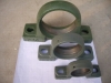 Bearing Housings