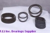 F.E.I Bearings