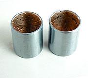 Bimetal Bearing(Sj-3)