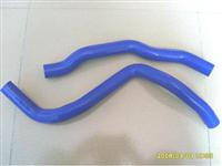 Honda Fit Radiator Silicone Hose Kit