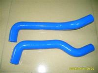 Honda Odyssey Radiator Silicone Hose Kit