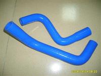 Lioncel(MT) Radiator Silicone Hose Kits