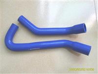 Suzuki Swift Radiator Silicone Hose Kits