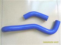 Toyota Reiz Radiator Silicone Hose Kits