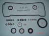 Full Set Gasket For TOYOT