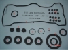 Full Set Gasket For TOYOTA