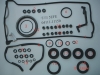 Full Set Gasket For TOYOTA