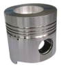 Piston 36x94