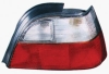 Tail Lamp CLELO '96/RARCE