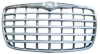 Grille For CHRYSLER 300C