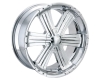 Alloy Wheel