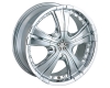 Alloy Wheel