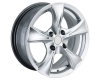 Alloy Wheel