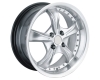 Alloy Wheel 