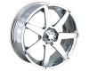 Alloy Wheel