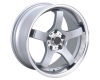 Alloy Wheel