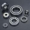 Deep Groove Ball Bearings