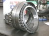 Four-Row Taper Roller Bearing