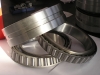 Double-Row Taper Roller Bearing