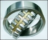 Roller Bearings