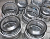 Roller Bearing