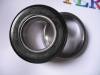 Bearing 13600-LA/13621/4043620 In