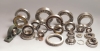 Bearings