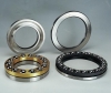 Thrust Ball Bearing