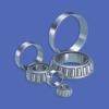 Taper Roller Bearings