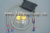 13row Oil Cooler Kits